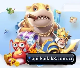凯发k8的故事