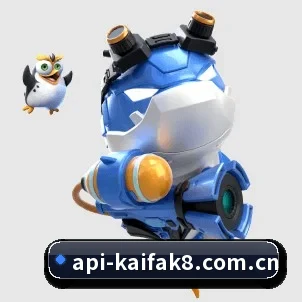 凯发k8 APP
